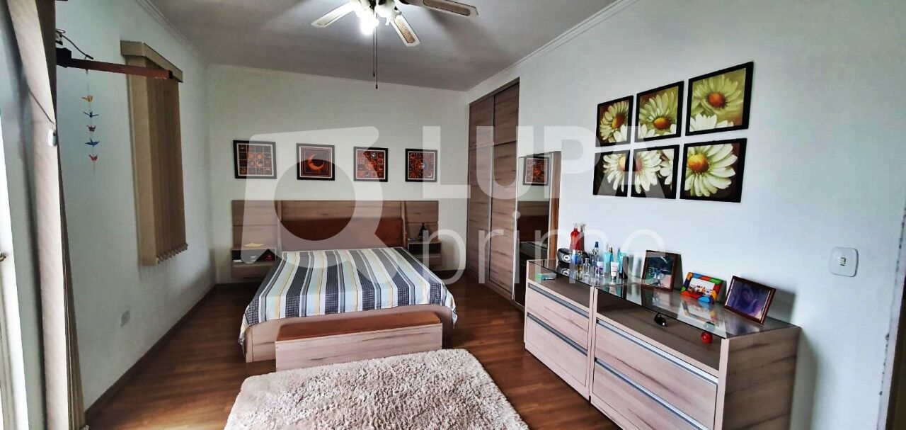 sobrado-venda-sao-paulo-vila-gustavo-3dormitorios-3suites-4vagas-95m2-LM27684