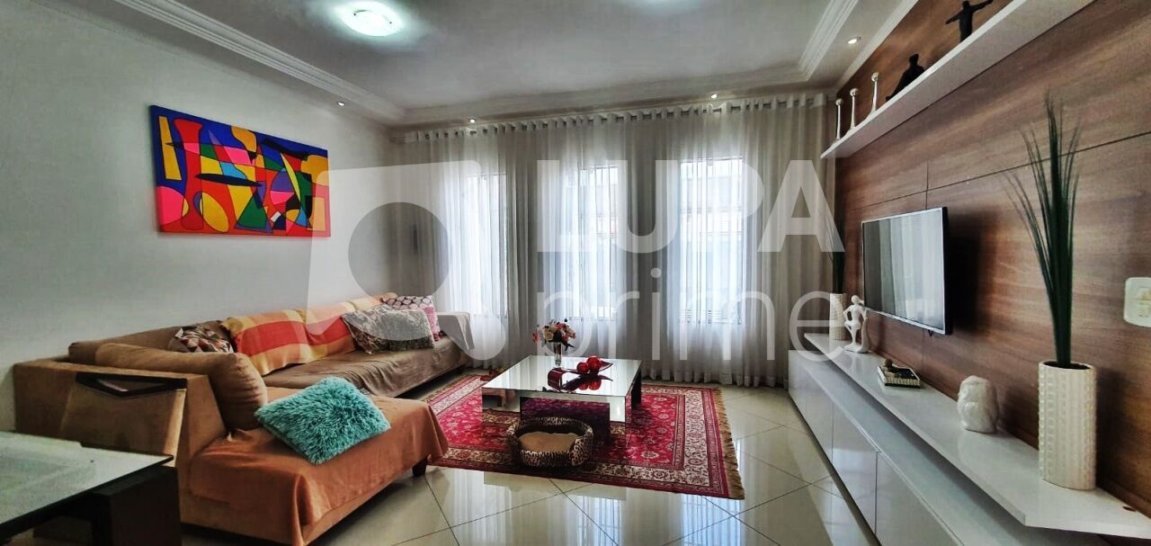 sobrado-venda-sao-paulo-vila-gustavo-3dormitorios-3suites-4vagas-95m2-LM27684