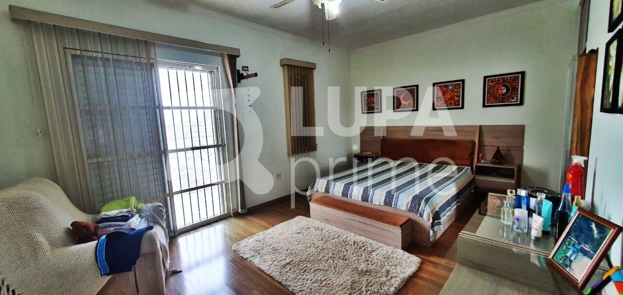 sobrado-venda-sao-paulo-vila-gustavo-3dormitorios-3suites-4vagas-95m2-LM27684