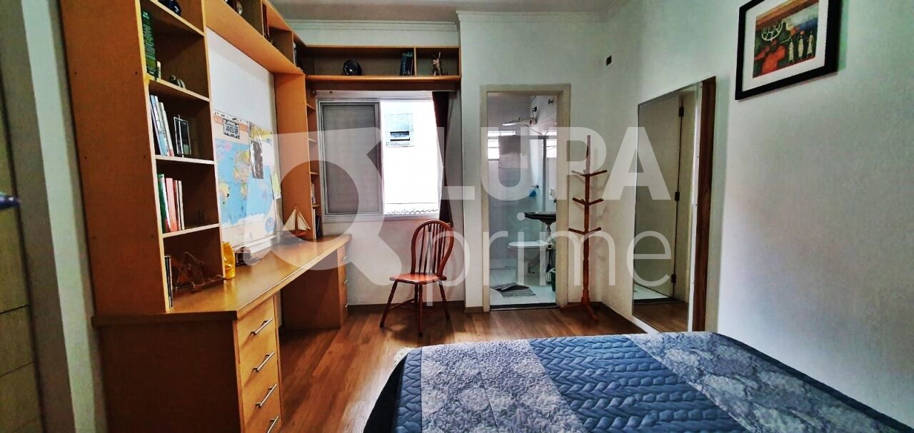 sobrado-venda-sao-paulo-vila-gustavo-3dormitorios-3suites-4vagas-95m2-LM27684