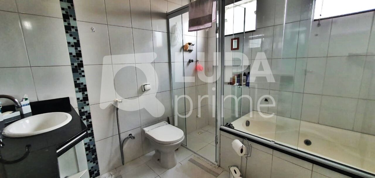 sobrado-venda-sao-paulo-vila-gustavo-3dormitorios-3suites-4vagas-95m2-LM27684