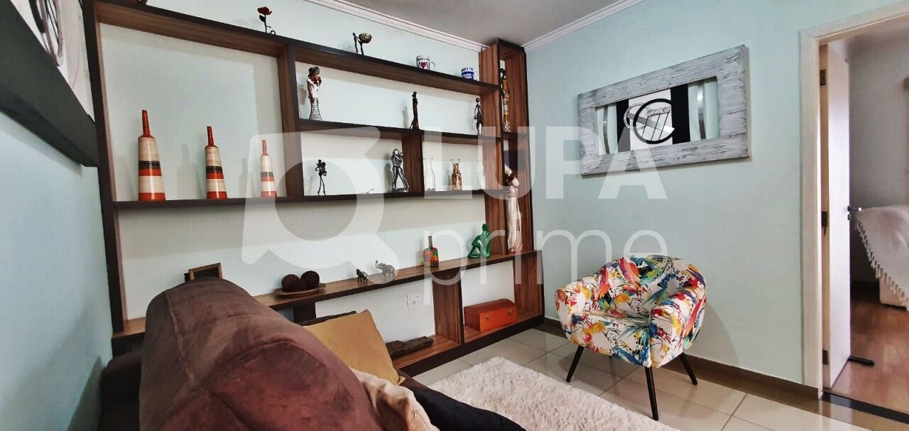 sobrado-venda-sao-paulo-vila-gustavo-3dormitorios-3suites-4vagas-95m2-LM27684