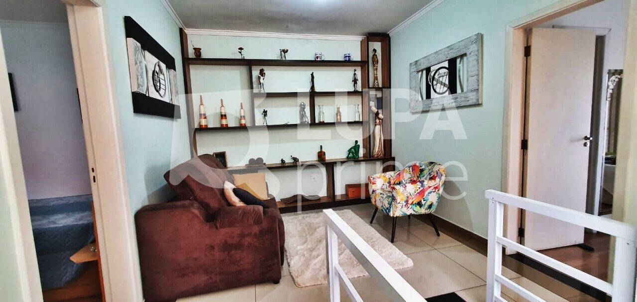 sobrado-venda-sao-paulo-vila-gustavo-3dormitorios-3suites-4vagas-95m2-LM27684