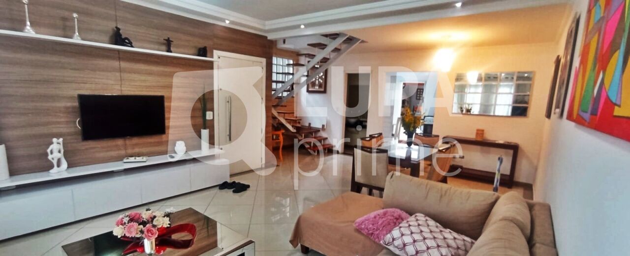 sobrado-venda-sao-paulo-vila-gustavo-3dormitorios-3suites-4vagas-95m2-LM27684