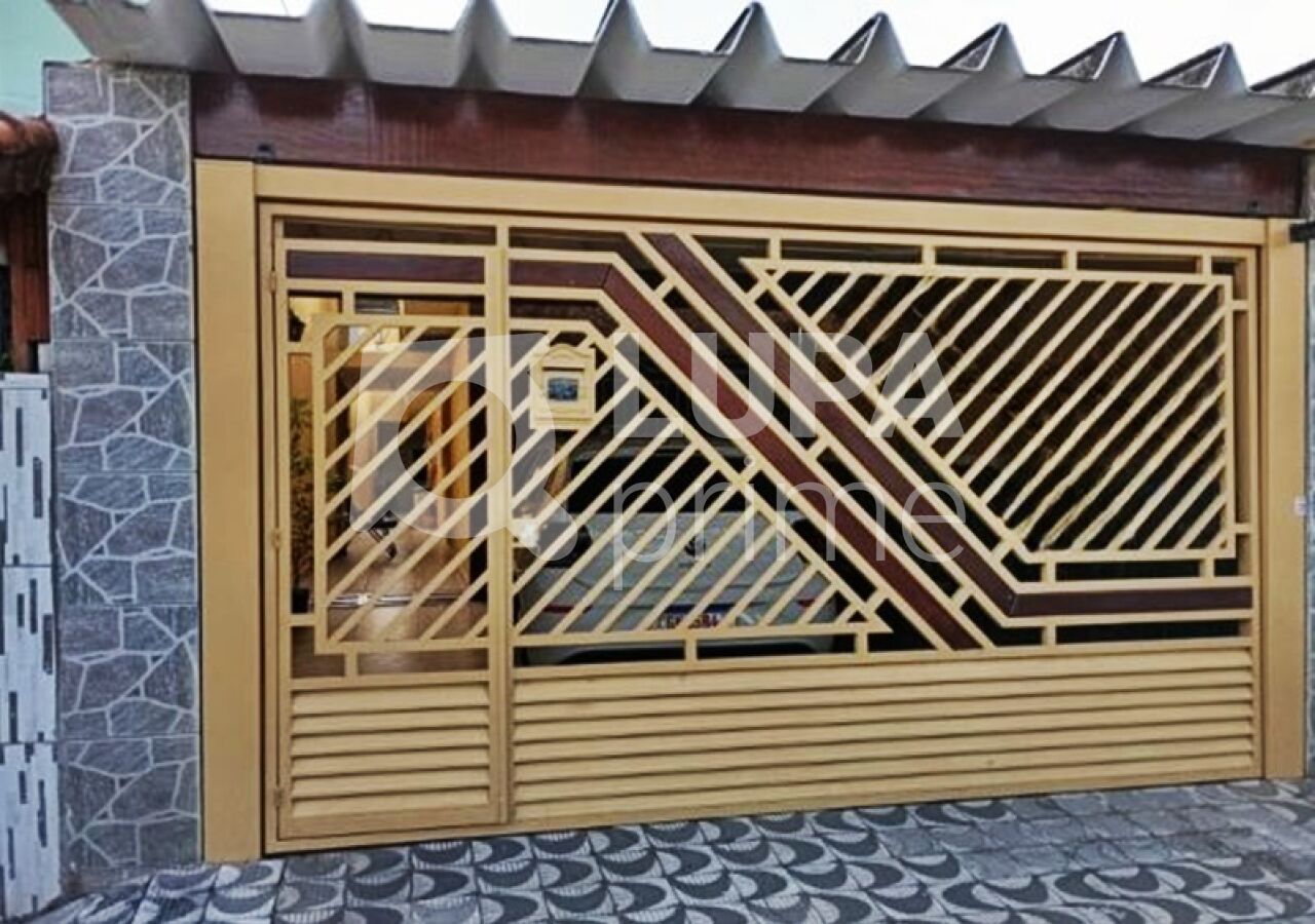 casa-terrea-venda-sao-paulo-parque-edu-chaves-3dormitorios-2vagas-151m2-LM27687