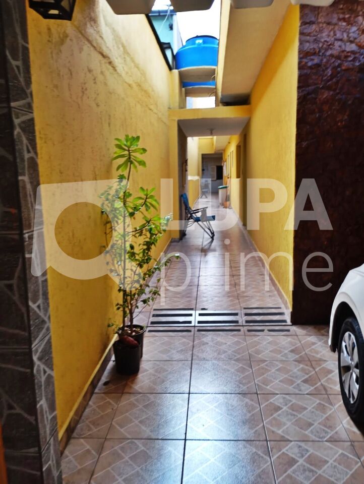 casa-terrea-venda-sao-paulo-parque-edu-chaves-3dormitorios-2vagas-151m2-LM27687