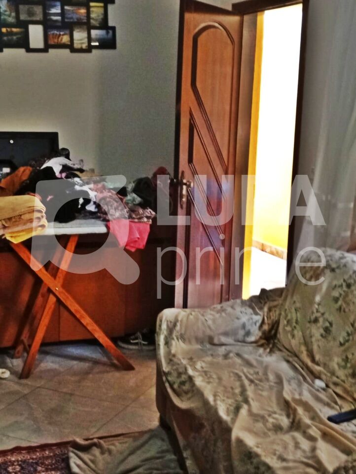 Casa, 3 quartos, 151 m² - Foto 1