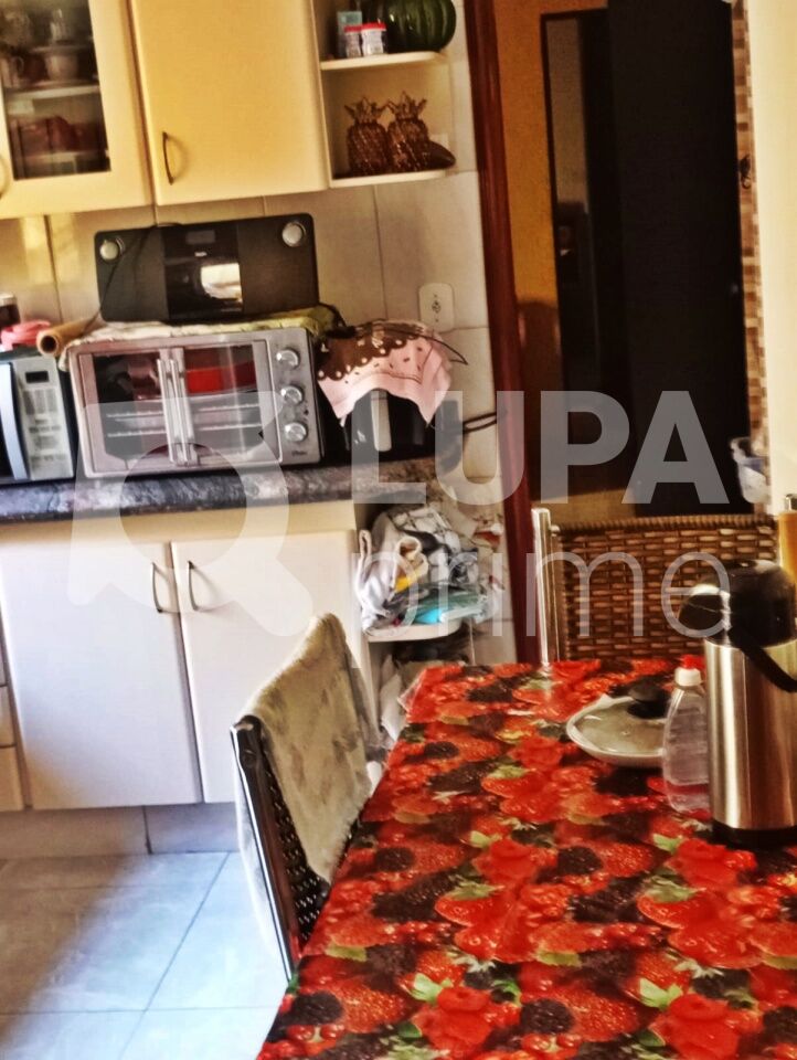 Casa, 3 quartos, 151 m² - Foto 3