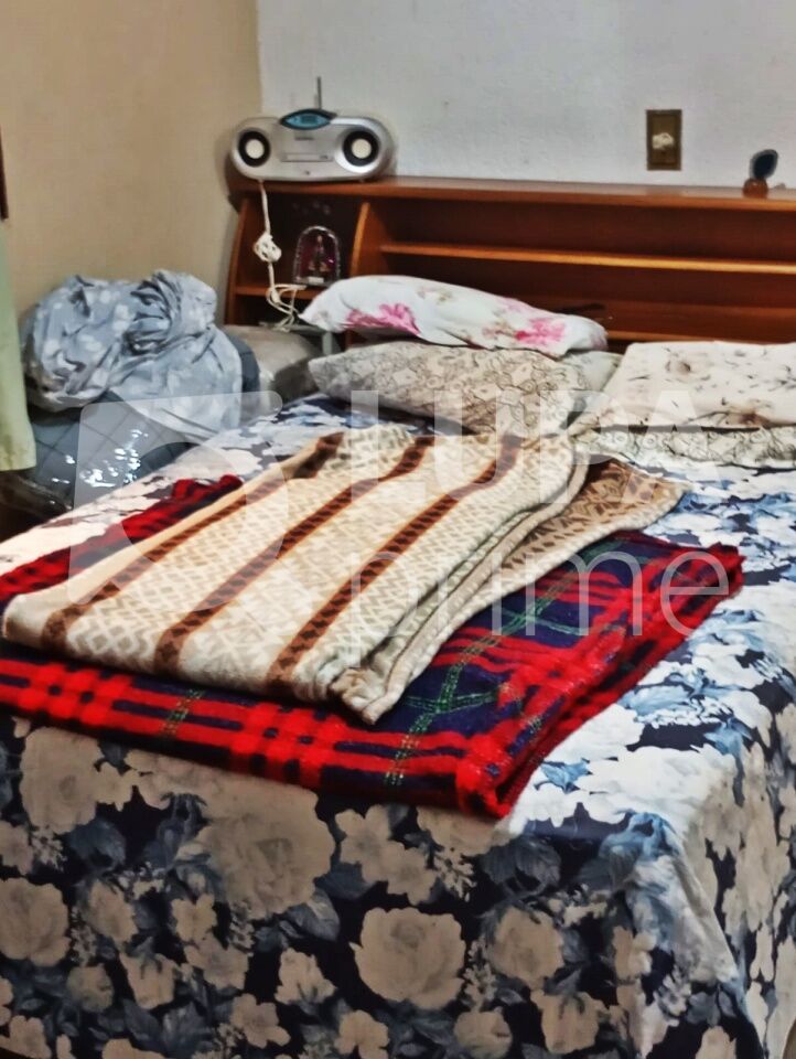 Casa, 3 quartos, 151 m² - Foto 2