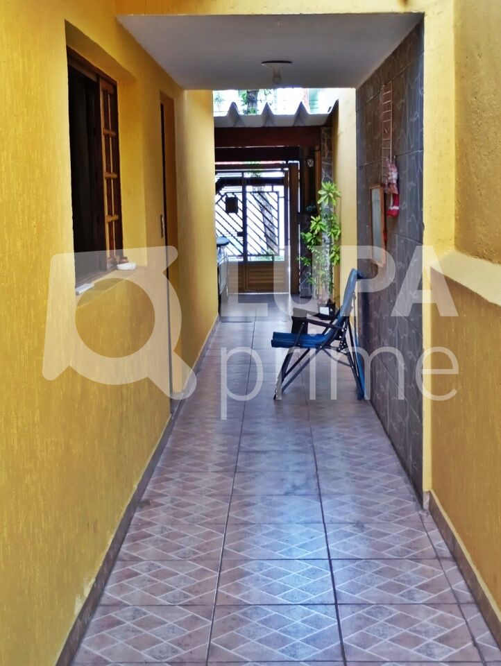 casa-terrea-venda-sao-paulo-parque-edu-chaves-3dormitorios-2vagas-151m2-LM27687