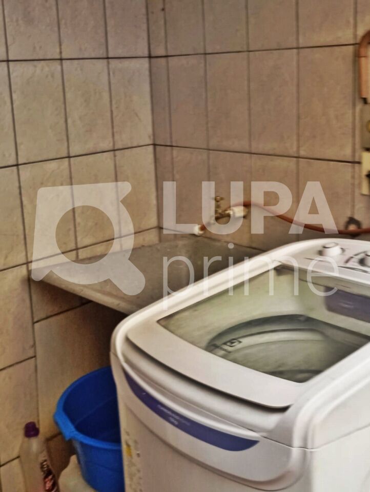 Casa, 3 quartos, 151 m² - Foto 4