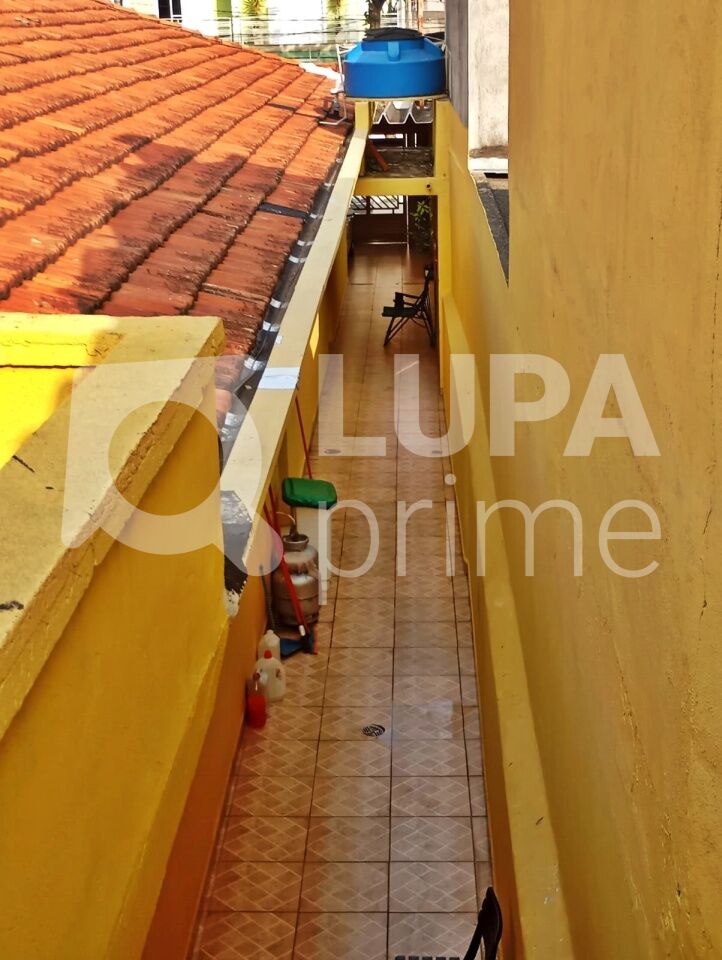 Casa, 3 quartos, 151 m² - Foto 5