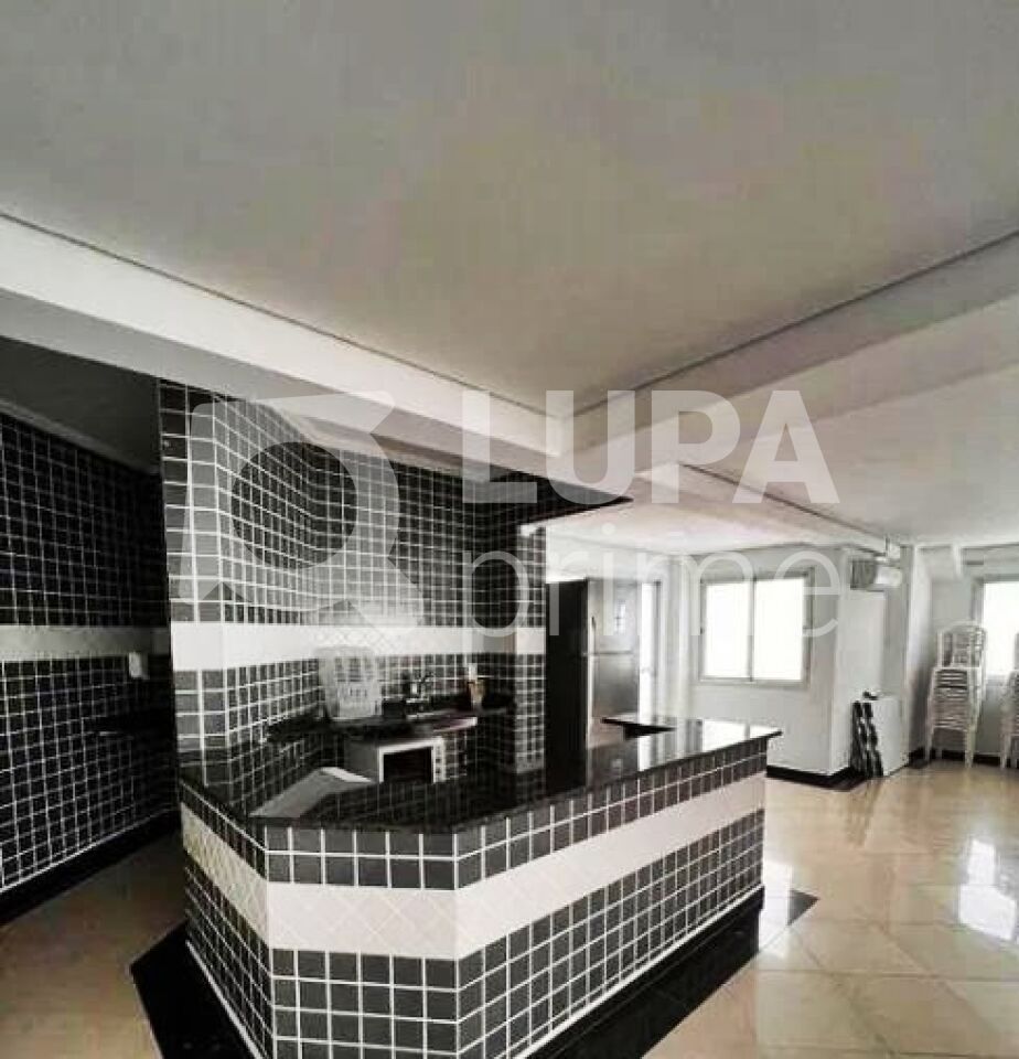 apartamento-venda-sao-paulo-vila-isolina-mazzei-3dormitorios-1suite-2vagas-83m2-LM27688