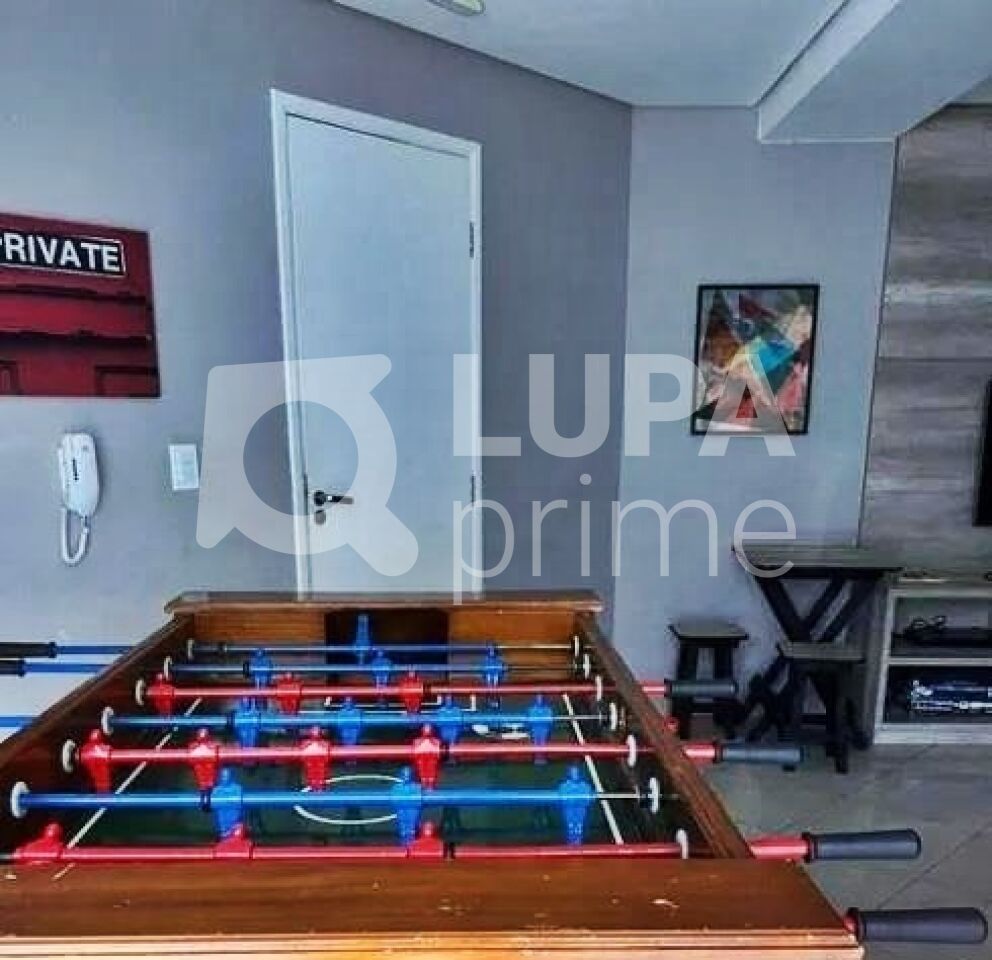 apartamento-venda-sao-paulo-vila-isolina-mazzei-3dormitorios-1suite-2vagas-83m2-LM27688