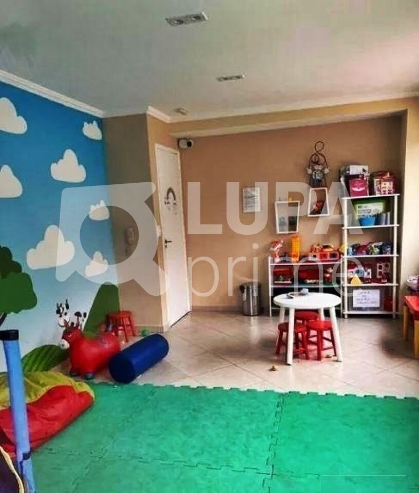 apartamento-venda-sao-paulo-vila-isolina-mazzei-3dormitorios-1suite-2vagas-83m2-LM27688