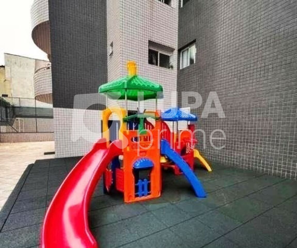 apartamento-venda-sao-paulo-vila-isolina-mazzei-3dormitorios-1suite-2vagas-83m2-LM27688