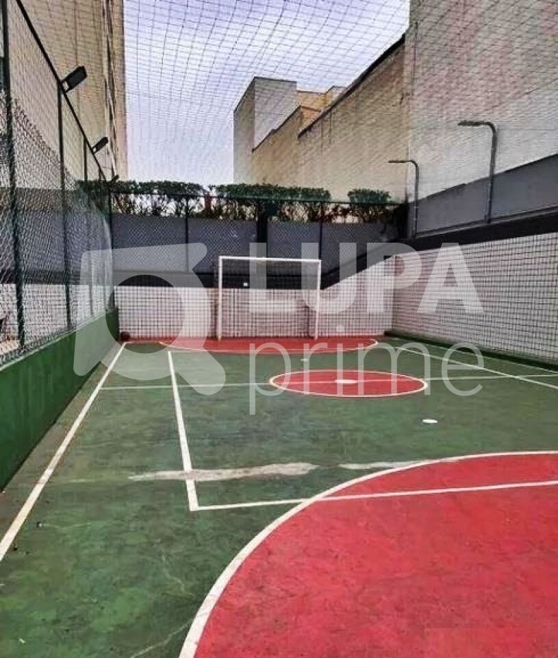 apartamento-venda-sao-paulo-vila-isolina-mazzei-3dormitorios-1suite-2vagas-83m2-LM27688