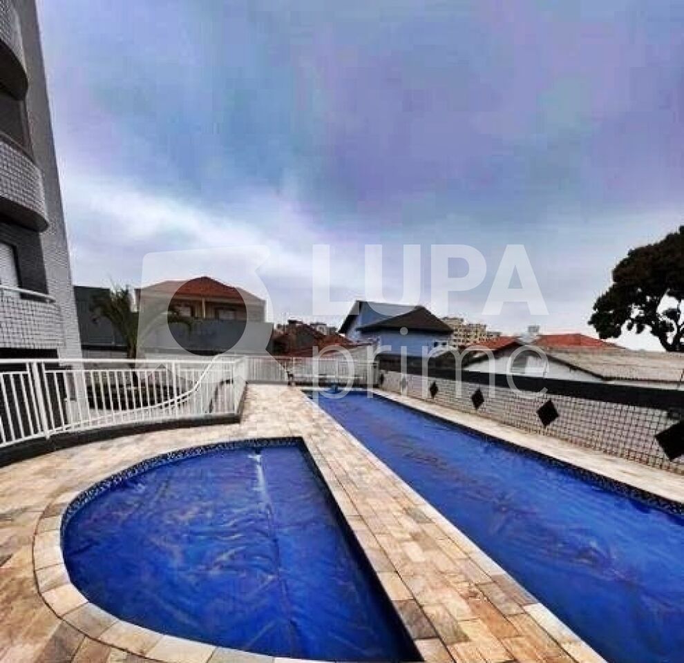 apartamento-venda-sao-paulo-vila-isolina-mazzei-3dormitorios-1suite-2vagas-83m2-LM27688