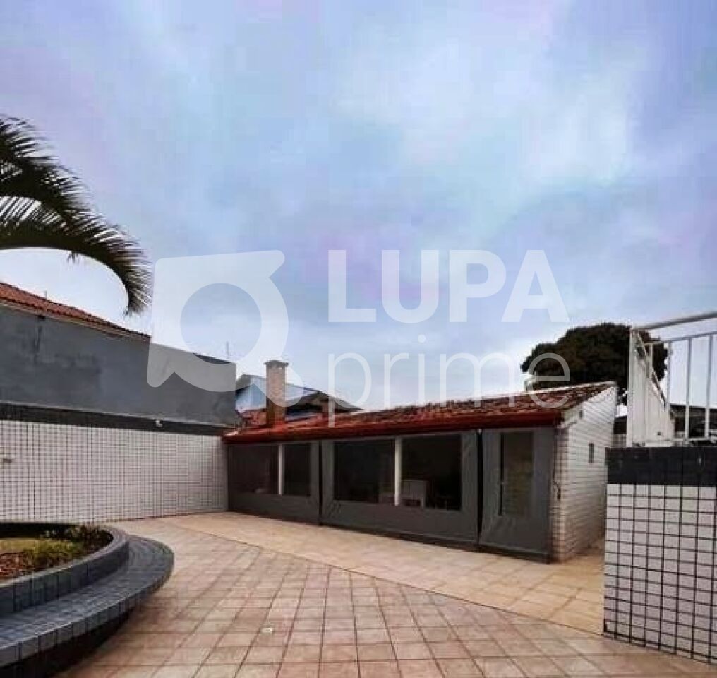 apartamento-venda-sao-paulo-vila-isolina-mazzei-3dormitorios-1suite-2vagas-83m2-LM27688