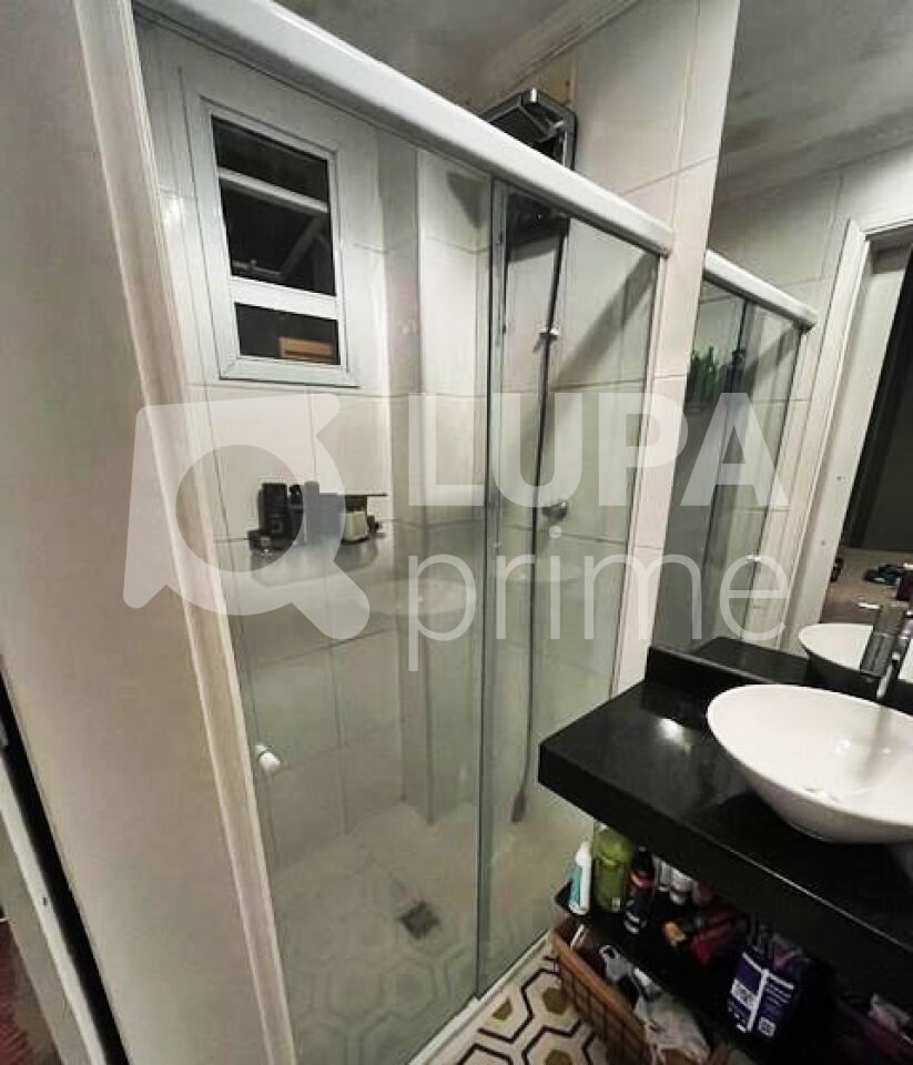 apartamento-venda-sao-paulo-vila-isolina-mazzei-3dormitorios-1suite-2vagas-83m2-LM27688