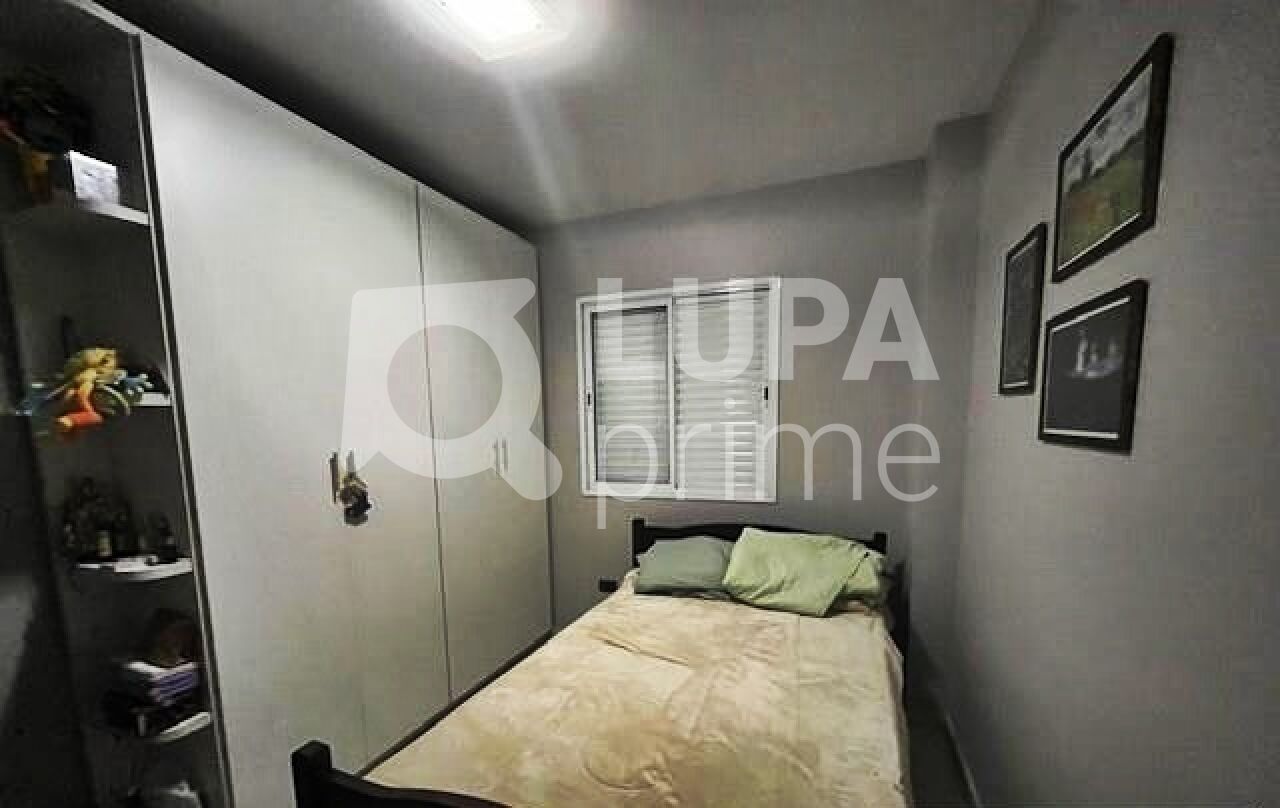 apartamento-venda-sao-paulo-vila-isolina-mazzei-3dormitorios-1suite-2vagas-83m2-LM27688