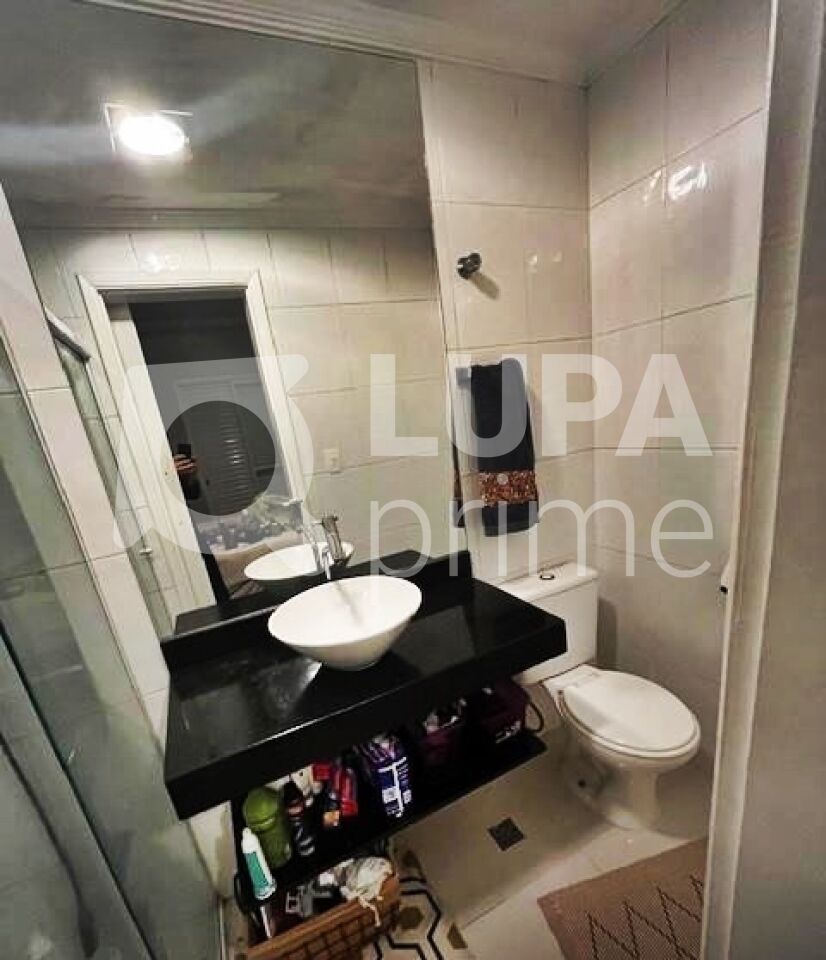 apartamento-venda-sao-paulo-vila-isolina-mazzei-3dormitorios-1suite-2vagas-83m2-LM27688