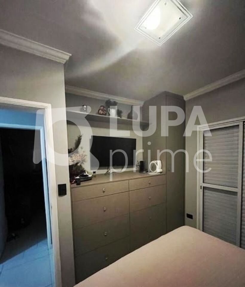apartamento-venda-sao-paulo-vila-isolina-mazzei-3dormitorios-1suite-2vagas-83m2-LM27688