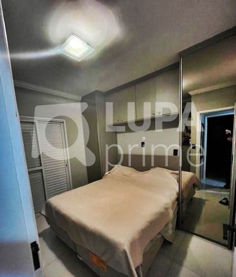 apartamento-venda-sao-paulo-vila-isolina-mazzei-3dormitorios-1suite-2vagas-83m2-LM27688