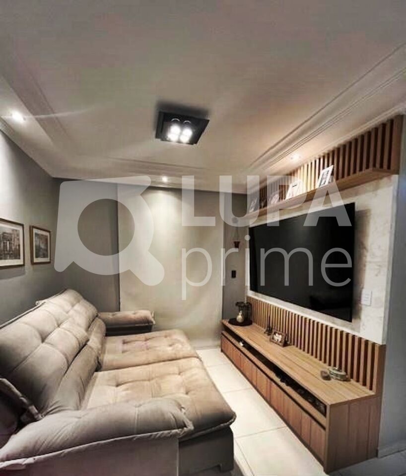 apartamento-venda-sao-paulo-vila-isolina-mazzei-3dormitorios-1suite-2vagas-83m2-LM27688