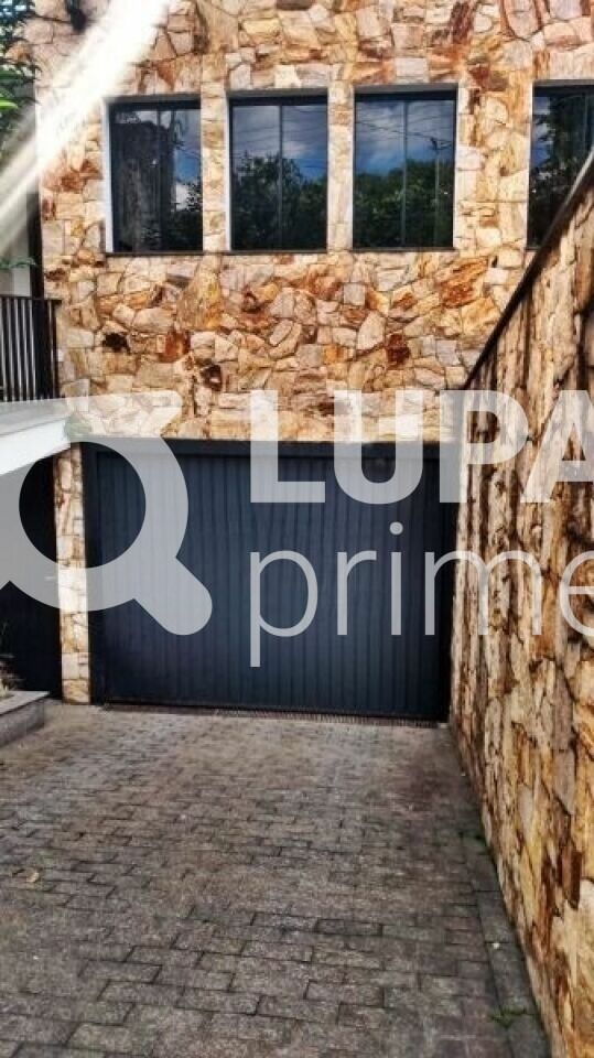 sobrado-venda-sao-paulo-vila-maria-alta-3dormitorios-3suites-8vagas-233m2-LM27691