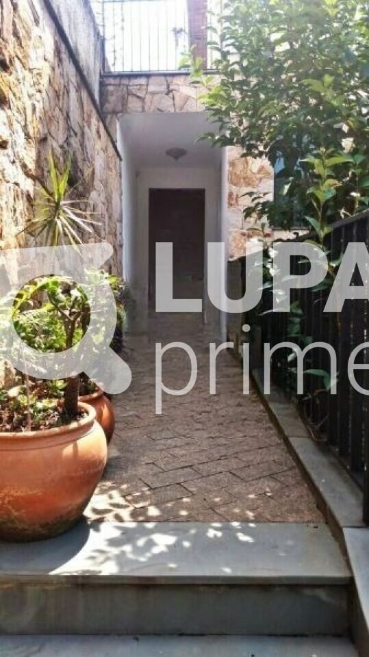 sobrado-venda-sao-paulo-vila-maria-alta-3dormitorios-3suites-8vagas-233m2-LM27691