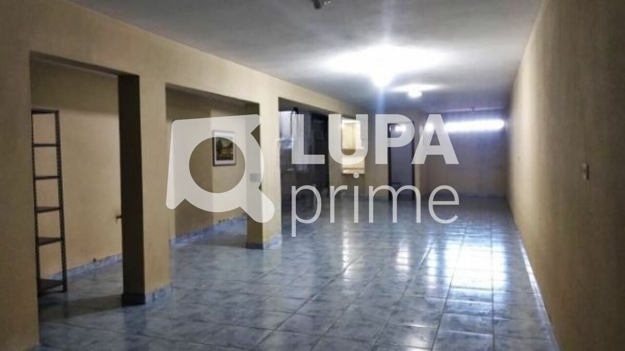 sobrado-venda-sao-paulo-vila-maria-alta-3dormitorios-3suites-8vagas-233m2-LM27691