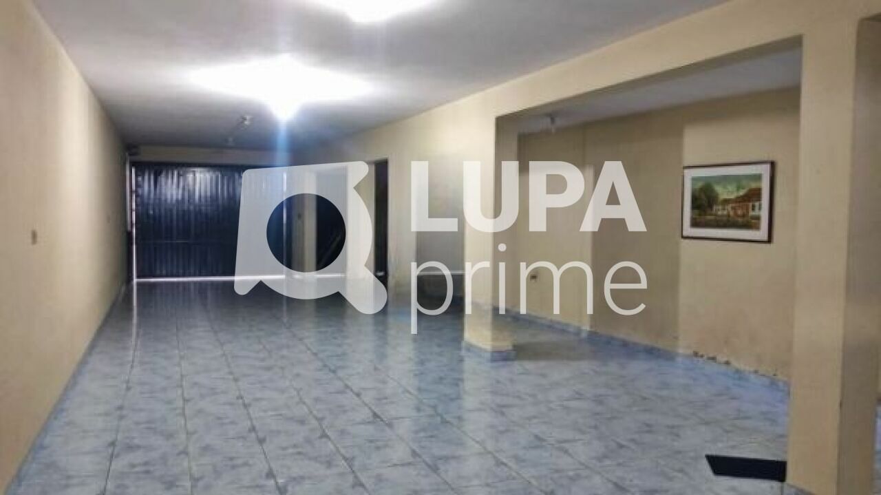 sobrado-venda-sao-paulo-vila-maria-alta-3dormitorios-3suites-8vagas-233m2-LM27691