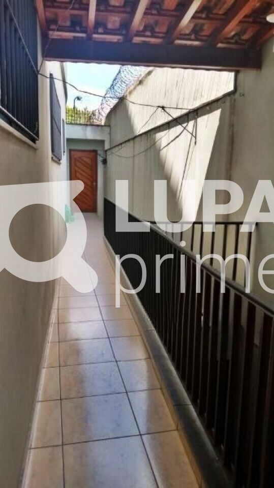 sobrado-venda-sao-paulo-vila-maria-alta-3dormitorios-3suites-8vagas-233m2-LM27691