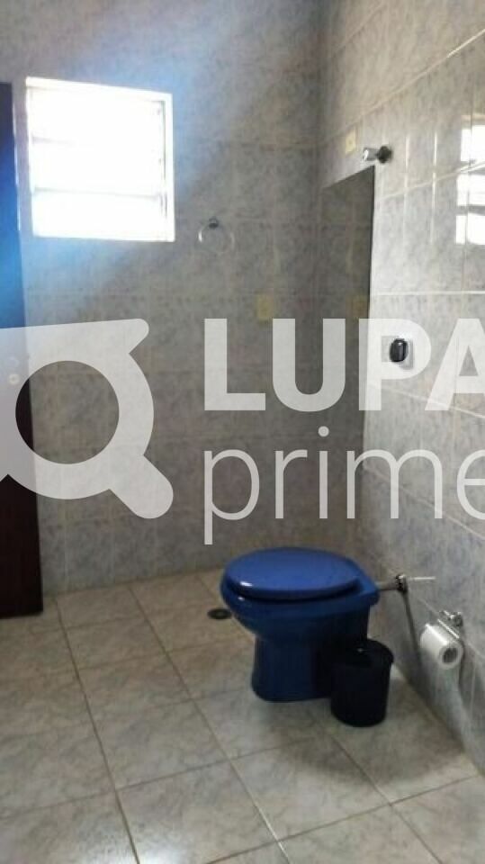 sobrado-venda-sao-paulo-vila-maria-alta-3dormitorios-3suites-8vagas-233m2-LM27691