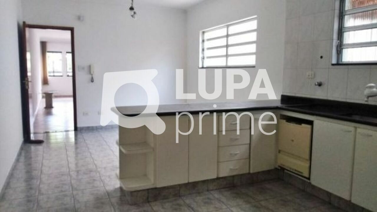 sobrado-venda-sao-paulo-vila-maria-alta-3dormitorios-3suites-8vagas-233m2-LM27691