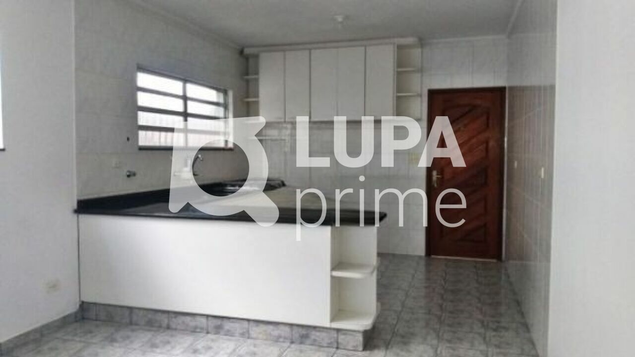 sobrado-venda-sao-paulo-vila-maria-alta-3dormitorios-3suites-8vagas-233m2-LM27691