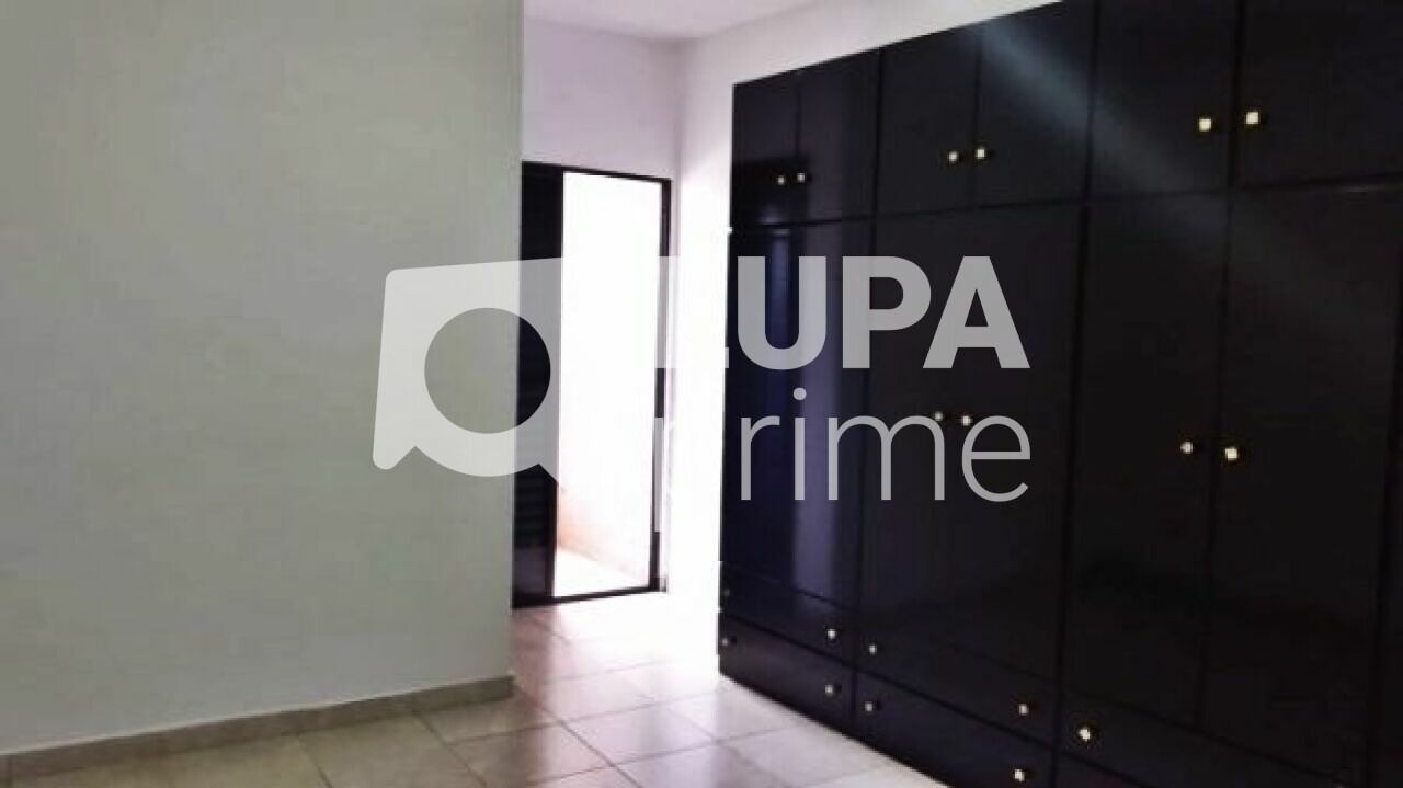 sobrado-venda-sao-paulo-vila-maria-alta-3dormitorios-3suites-8vagas-233m2-LM27691