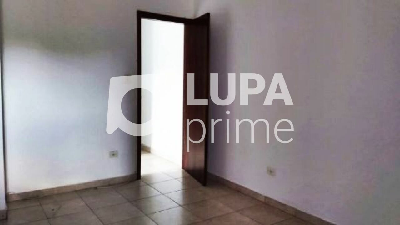 sobrado-venda-sao-paulo-vila-maria-alta-3dormitorios-3suites-8vagas-233m2-LM27691