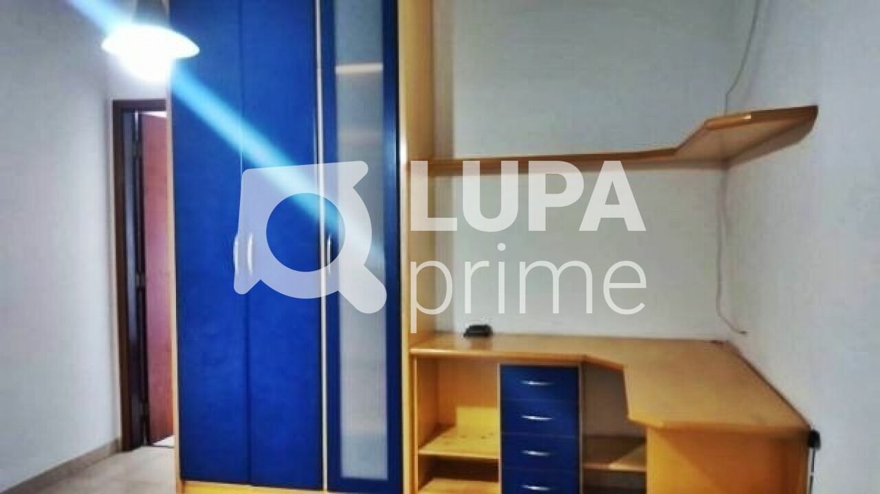 sobrado-venda-sao-paulo-vila-maria-alta-3dormitorios-3suites-8vagas-233m2-LM27691