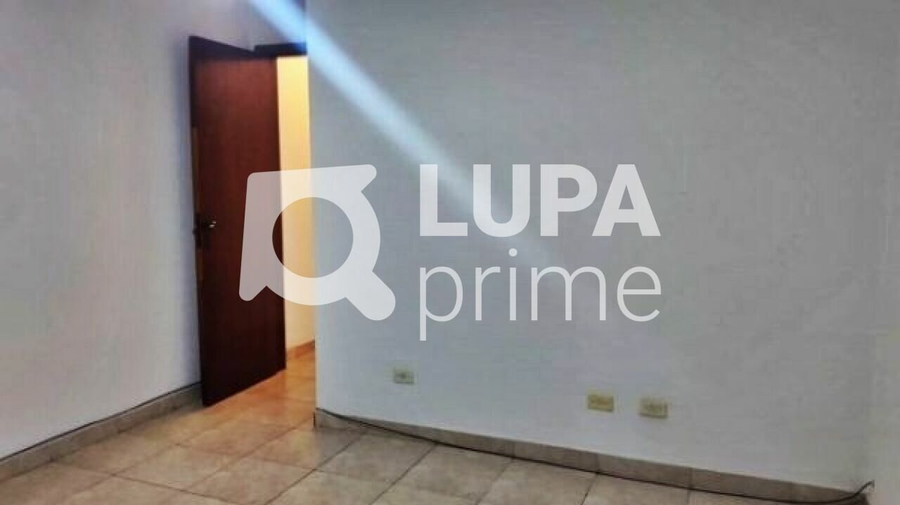 sobrado-venda-sao-paulo-vila-maria-alta-3dormitorios-3suites-8vagas-233m2-LM27691