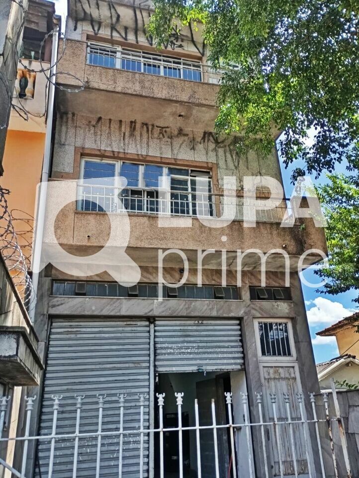 predio-locacao-sao-paulo-vila-maria-3dormitorios-1suite-160m2-LM27694