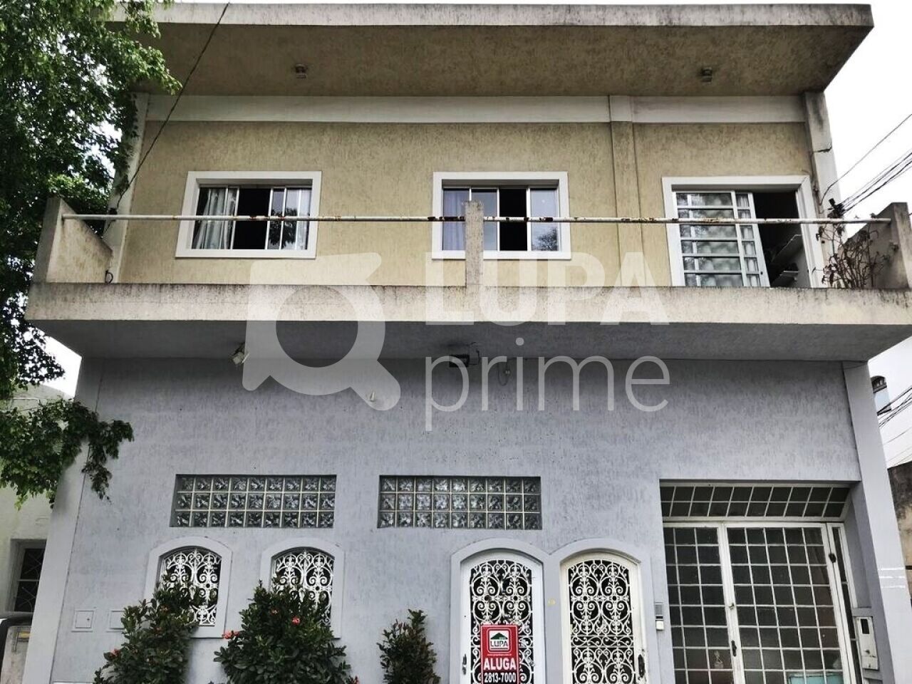 predio-locacao-sao-paulo-vila-guilherme-269m2-LM27695