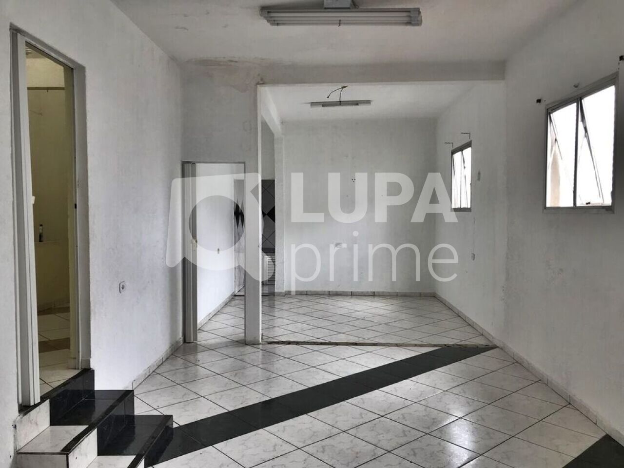 predio-locacao-sao-paulo-vila-guilherme-269m2-LM27695