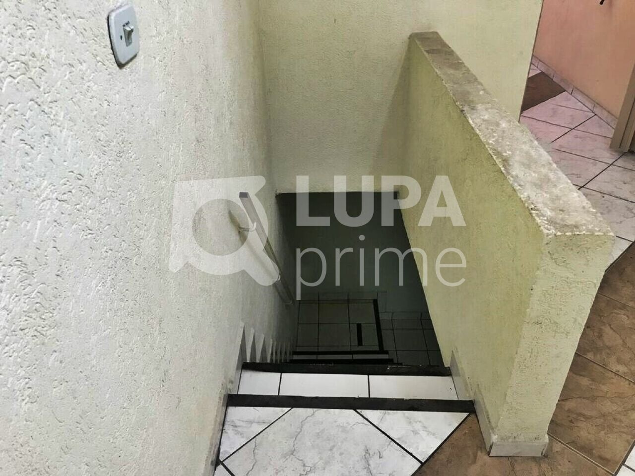 predio-locacao-sao-paulo-vila-guilherme-269m2-LM27695