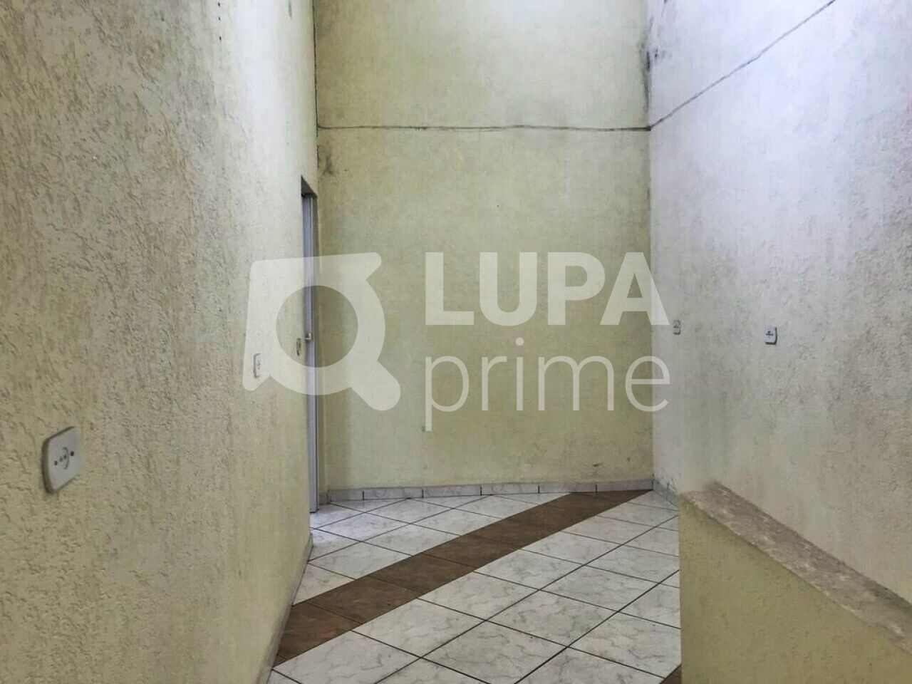predio-locacao-sao-paulo-vila-guilherme-269m2-LM27695