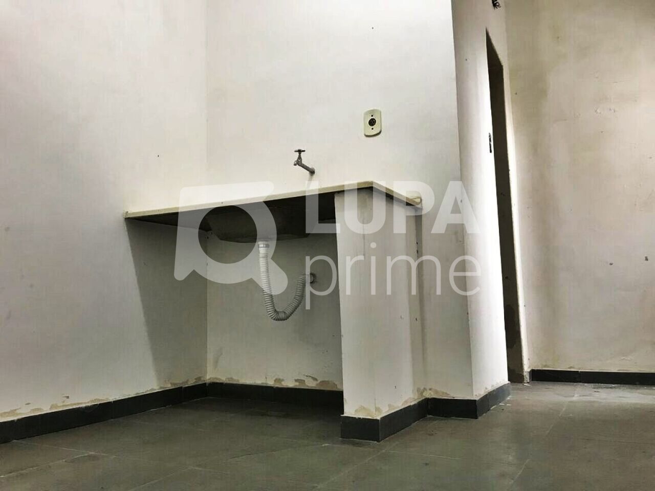 predio-locacao-sao-paulo-vila-guilherme-269m2-LM27695
