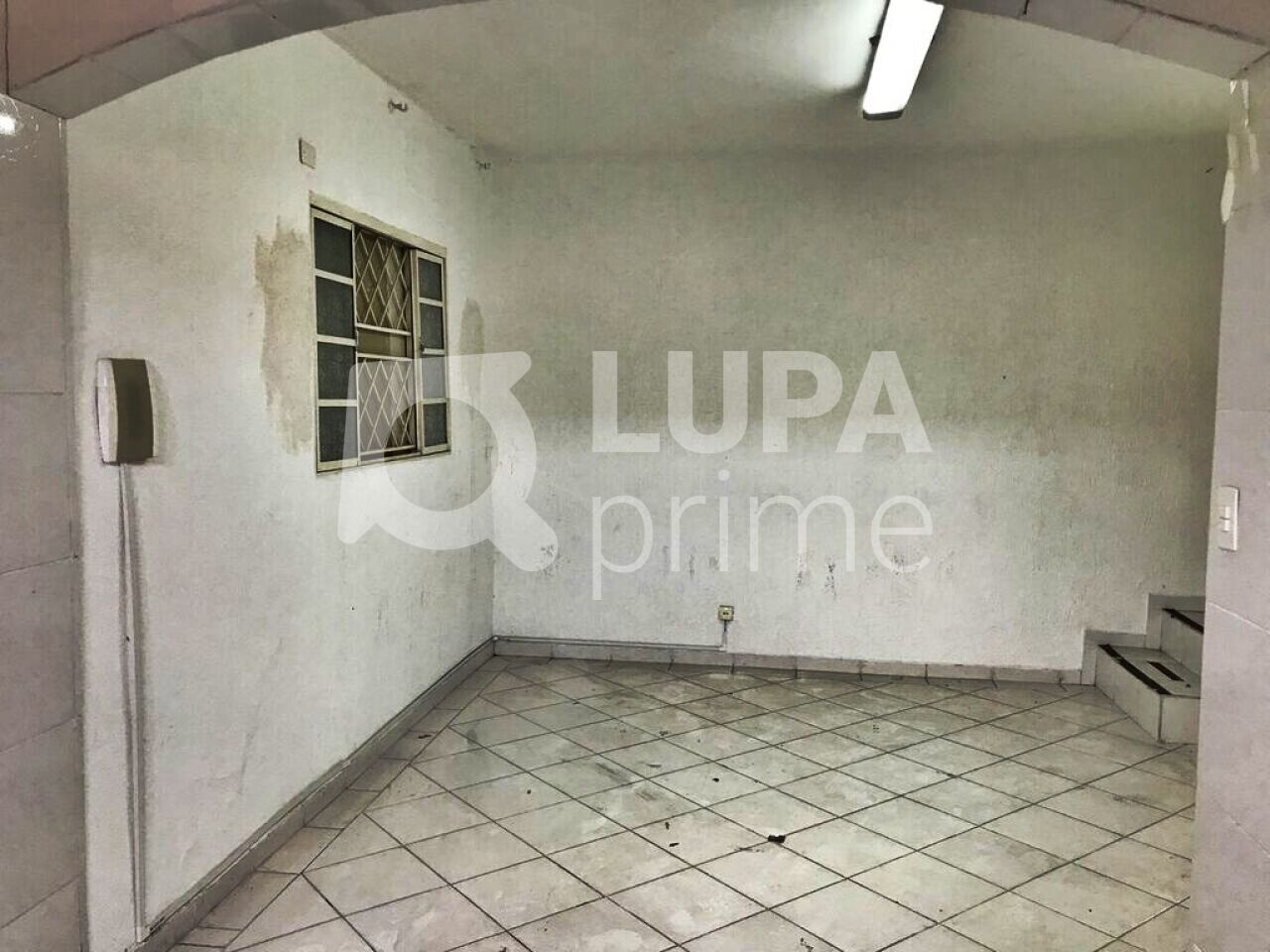 predio-locacao-sao-paulo-vila-guilherme-269m2-LM27695