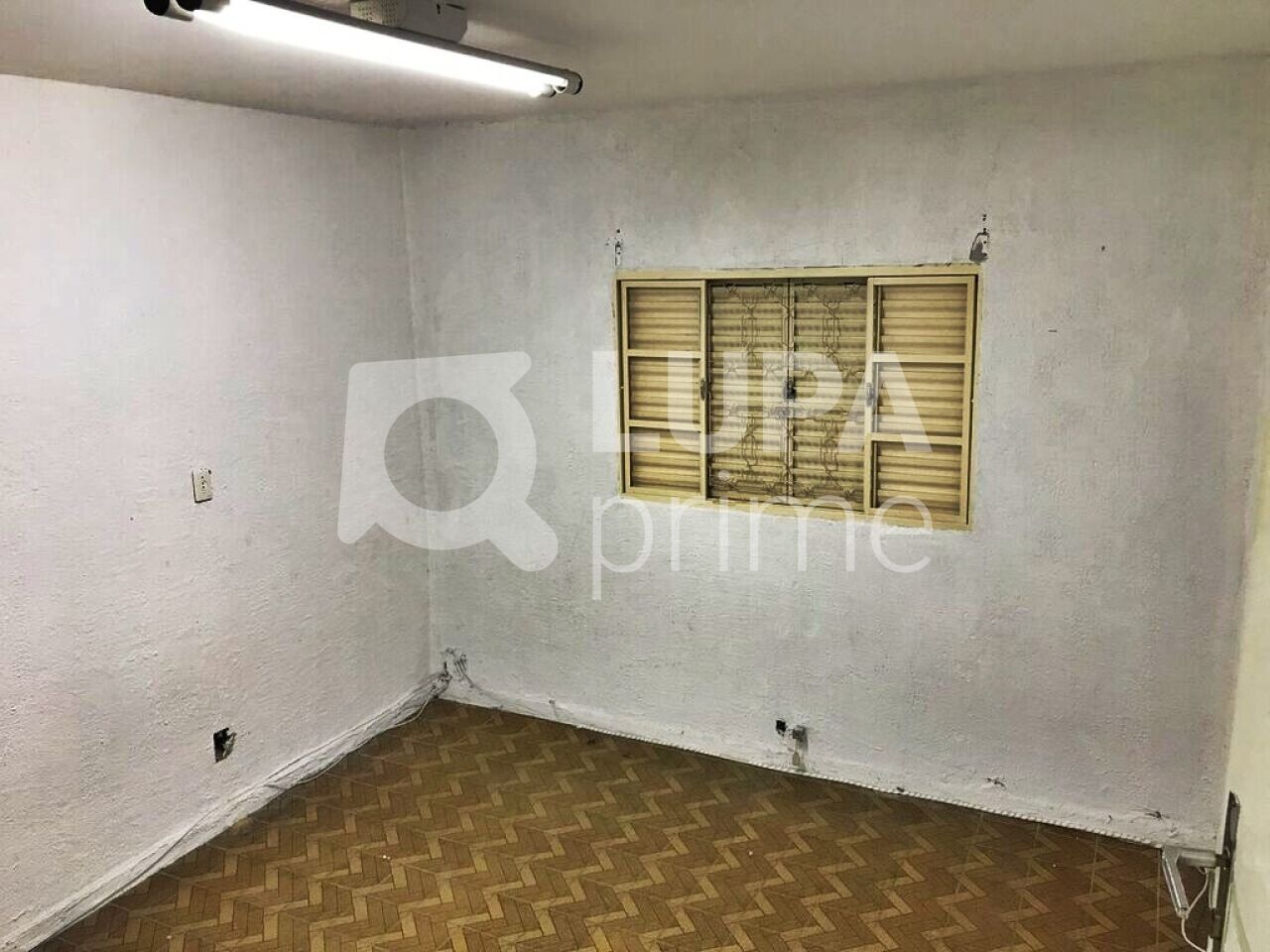 predio-locacao-sao-paulo-vila-guilherme-269m2-LM27695