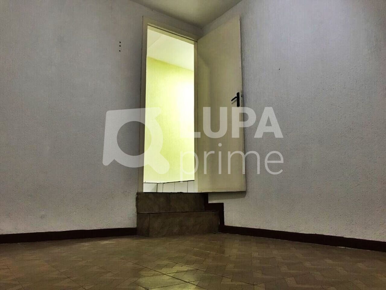 predio-locacao-sao-paulo-vila-guilherme-269m2-LM27695